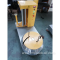 Buggage Packing Machine/Bag Wrapping Machine Airport